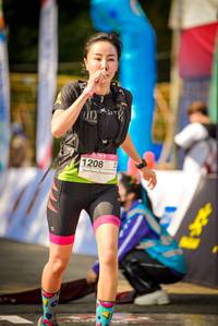 BIB: 
                            <button type="button" onclick="openModal(19569373)" class="btn btn-primary btn-sm float-right btn-popup" data-toggle="modal" data-target=".modal-high-quality">
                        <i class="fas fa-shopping-cart"></i> Add to Cart
                    </button>
                                            <button type="button" onclick="isThisMe(19569373, true)" class="btn btn-success btn-sm float-right btn-popup btn-isme hidden" data-toggle="tooltip" data-placement="bottom" title="นี่คือรูปของคุณใช่ไหม คลิกที่นี่เพื่อเอาเข้าอัลบั้ม">
                        <i class="fas fa-plus"></i> Add to album
                    </button>
                    <button type="button" onclick="isThisMe(19569373, false)" class="btn btn-warning btn-sm float-right btn-popup btn-isnotme hidden">
                        <i class="fas fa-ban"></i> Remove from album
                    </button>